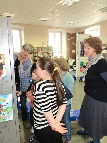 2014_03_14_jovs_2c (10).JPG